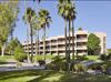 Millennium Resort Scottsdale