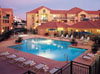 Hyatt Summerfield Suites