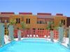 The Stay Vacation Rentals