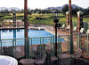 Embassy Suites Phoenix, Scottsdale