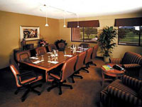 Embassy Suites Phoenix - Scottsdale - best arizona golf resort