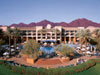 Fairmont Scottsdale Princess