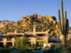 Four Seasons Resort Scottsdale at Troon North