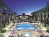 Gainey Suites Hotel