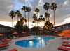 Hotel Scottsdale