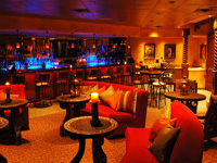 Hotel Scottsdale