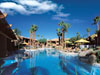 Resort Suites � Scottsdale