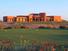 Sheraton Wild Horse Pass Resort & Spa