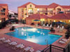 Summerfield Suites