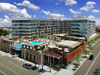 W Scottsdale - Opening Summer 2008