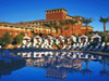 Westin Kierland Resort & Spa