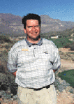 Arizona golf courses Arizona golf courses Arizona golf courses Arizona golf courses Arizona golf courses Arizona golf courses Arizona golf courses Arizona golf courses